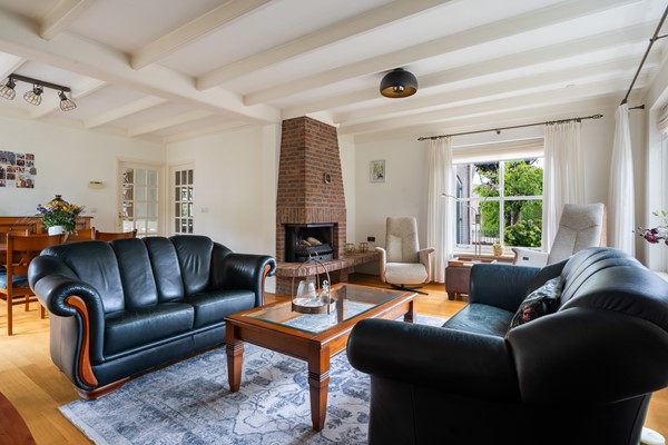 Medium property photo - Huizekamplaan 28A, 4153 XR Beesd